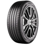 235/45R21 101 T XL (+) R0 FR SLT ENLITEN EV BRIDGESTONE TURANZA 6
