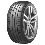 235/45R21 101 V XL AO FR SEAL GUARD EV HANKOOK VENTUS S1 EVO3 EV K127E
