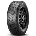 235/45R21 101 V XL FR SEAL INSIDE ELT 3PMSF PIRELLI SCORPION WINTER 2
