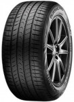 235/45R21 101 Y XL FR 3PMSF VREDESTEIN QUATRAC PRO