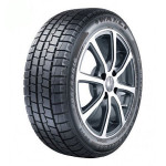 235/50R17 100 S XL 3PMSF WANLI SW312