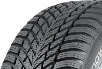 235/50R17 100 V XL 3PMSF NOKIAN SNOWPROOF 2