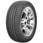235/50R17 96 V WESTLAKE SA37