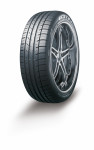 235/50R17 96 Y FR KUMHO KU39 ECSTA LE SPORT