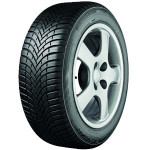 235/50R18 101 V XL 3PMSF FIRESTONE MULTISEASON 2