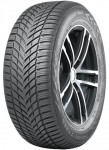 235/50R18 101 V XL 3PMSF NOKIAN SEASONPROOF SUV
