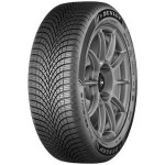 235/50R18 101 V XL FR 3PMSF DUNLOP ALL SEASON 2