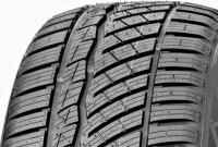 235/50R18 101 W XL 3PMSF TOMKET ALLYEAR 3