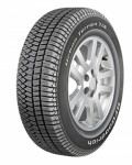 235/50R18 97 V 3PMSF BFGOODRICH URBAN TERRAIN T/A