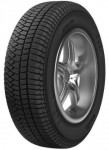 235/50R18 97 V 3PMSF KLEBER CITILANDER