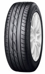 235/50R18 97 V MOE RUNFLAT YOKOHAMA C.DRIVE AC02