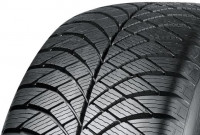235/50R19 103 W XL 3PMSF NANKANG CROSS SEASONS AW-6