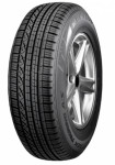 235/50R19 99 H MO DUNLOP GRANDTREK TOURING A/S