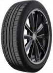 235/50R19 99 V FEDERAL COURAGIA F/X