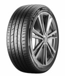 235/50R19 99 V FR MATADOR HECTORRA 5