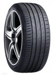 235/50R19 99 V FR NEXEN N FERA SPORT SUV