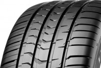 235/50R19 99 W FR VREDESTEIN ULTRAC SATIN