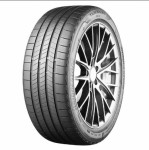 235/50R20 100 T (+) AO RUNFLAT BRIDGESTONE TURANZA ECO