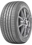 235/50R20 100 V FR K-SILENT KUMHO ECSTA PS71 EV