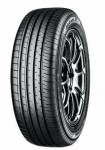 235/50R20 100 V RUNFLAT FR YOKOHAMA BLUEARTH-XT AE61
