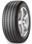 235/50R20 100 W MO FR PIRELLI SCORPION VERDE