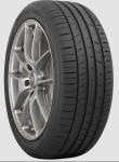 235/50R20 100 W XL TOYO PROXES SPORT
