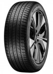 235/50R20 104 V XL FR EV 3PMSF VREDESTEIN QUATRAC PRO EV