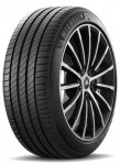 235/50R20 107 V XL FR ACOUSTIC MICHELIN E PRIMACY