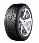 235/55R17 103 H XL 3PMSF BRIDGESTONE WEATHER CONTROL A005