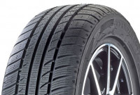235/55R17 103 V XL 3PMSF TOMKET SNOWROAD PRO 3