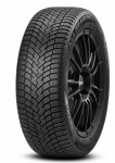 235/55R17 103 V XL FR 3PMSF PIRELLI CINTURATO ALL SEASON SF2