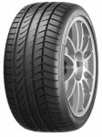 235/55R17 103 W XL FR DUNLOP SP SPORT MAXX TT