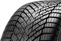 235/55R17 99 H FR 3PMSF PIRELLI CINTURATO WINTER 2