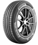 235/55R17 99 H FR KLEBER DYNAXER SUV
