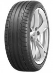 235/55R17 99 V AO FR DUNLOP SPORT MAXX RT