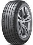 235/55R17 99 V FR HANKOOK VENTUS PRIME 4 K135A