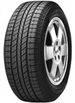 235/55R17 99 V HANKOOK DYNAPRO HP RA23