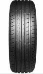 235/55R17 99 W RUNFLAT APTANY RA302