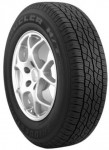 235/55R18 100 H BRIDGESTONE DUELER H/T 687