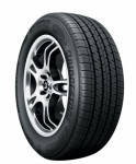 235/55R18 100 H BRIDGESTONE ECOPIA H/L 422 PLUS