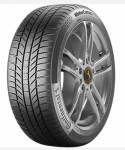 235/55R18 100 H FR 3PMSF CONTINENTAL WINTERCONTACT TS870 P