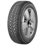 235/55R18 100 H FR 3PMSF KLEBER KRISALP HP3 SUV