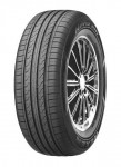 235/55R18 100 H NEXEN N PRIZ RH7