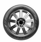 235/55R18 100 H NEXEN N PRIZ RH7