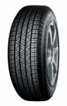 235/55R18 100 H YOKOHAMA GEOLANDAR G91AV