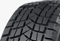 235/55R18 100 T 3PMSF TOMKET SNOWROAD SUV