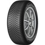 235/55R18 100 V (+) 3PMSF GOODYEAR VECTOR 4SEASONS GEN-3