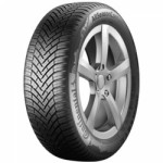 235/55R18 100 V AO 3PMSF CONTINENTAL ALLSEASONCONTACT