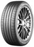 235/55R18 100 V ENLITEN BRIDGESTONE TURANZA ECO