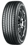 235/55R18 100 V FR YOKOHAMA BLUEARTH-XT AE61